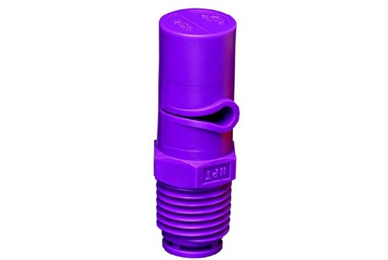Teejet XP Nozzles - Image 0
